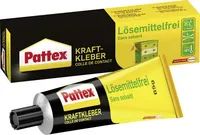 Pattex 9H PFL1C - Box - 1 Stück(e) - Lösungsmittel