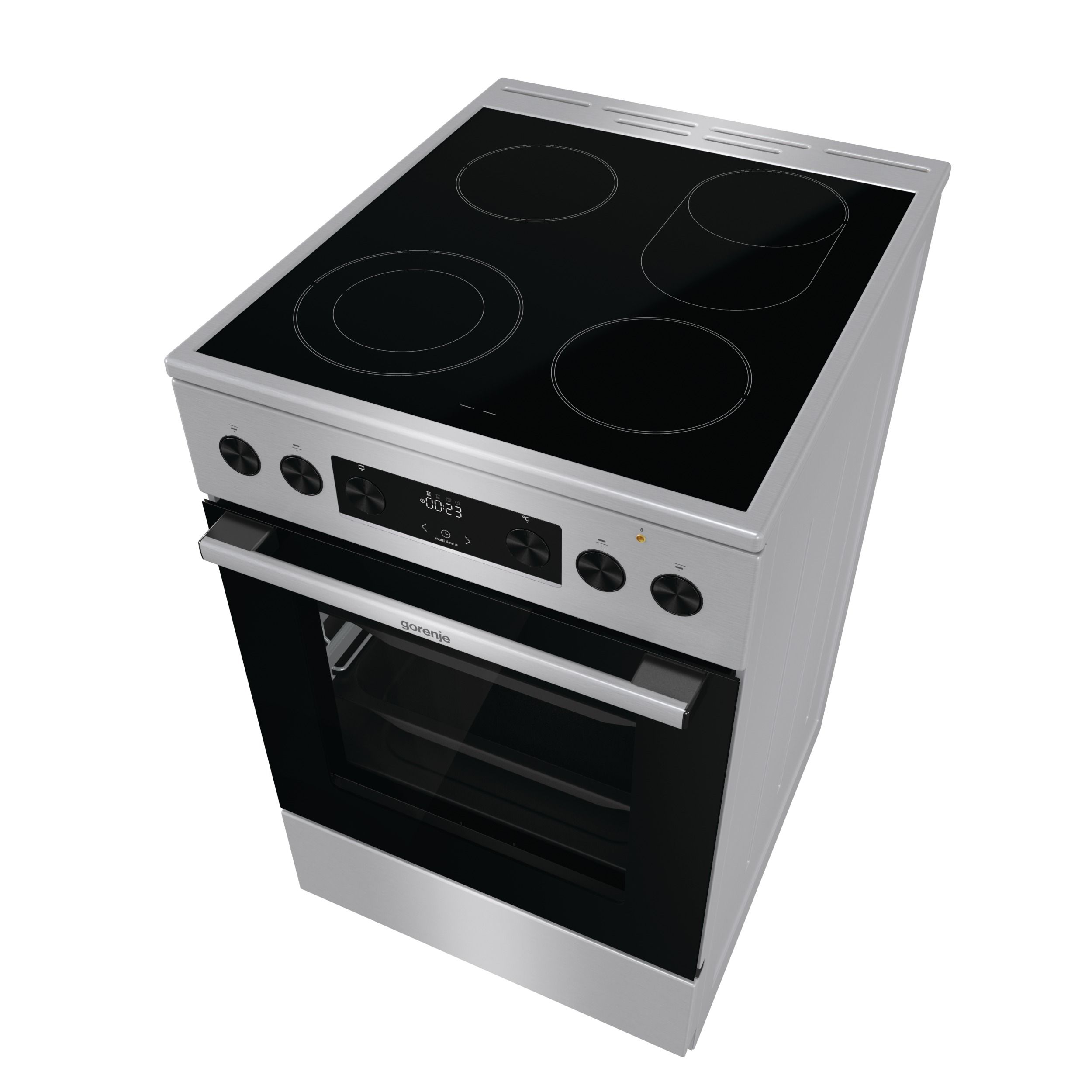 Gorenje GECS5C70XPA