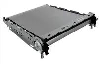 HP RM2-6454-000CN - Schwarz - Color LaserJet Pro MFP M477fnw - Color LaserJet Pro MFP M477fdw - Color LaserJet Pro MFP M477fdn,...