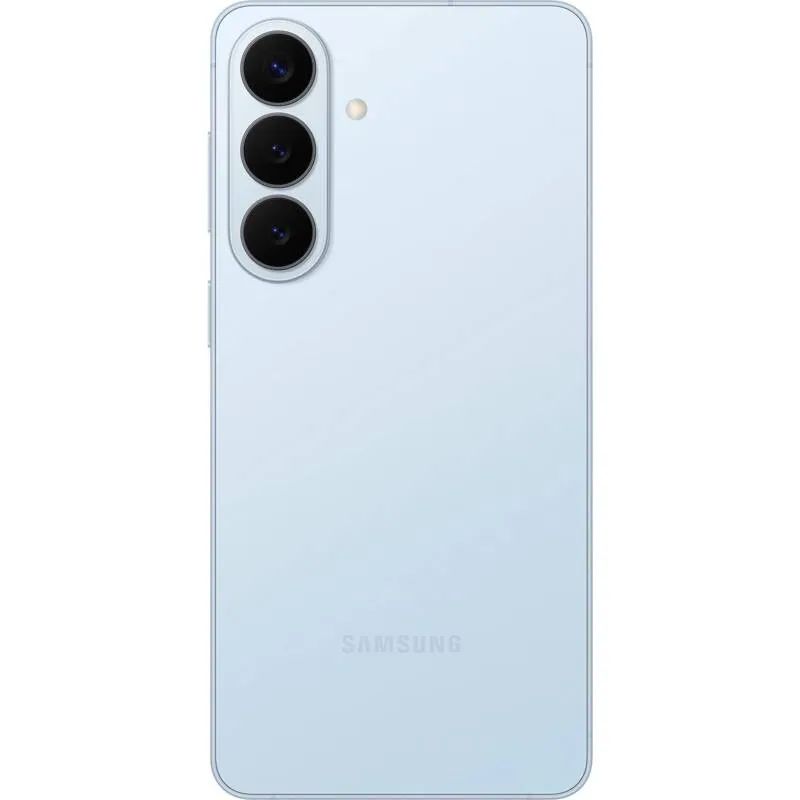 Samsung SM-S948BLBGEUE - Mobiltelefon - 512 GB - Blau