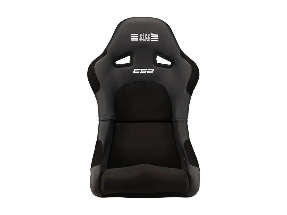 Next Level Racing ELITE SERIES ES2 - Cockpit-Sitz