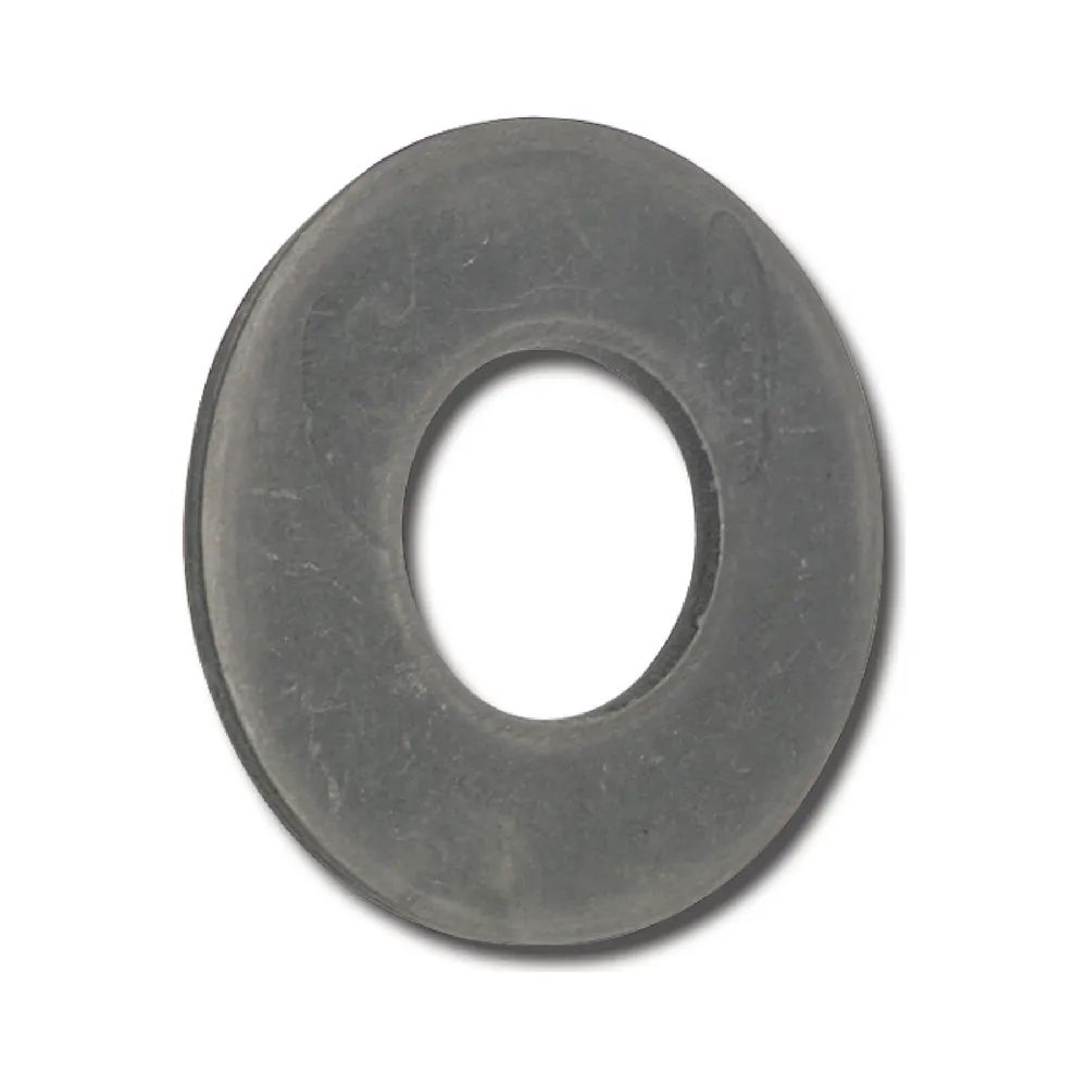 Botz GmbH  DIN2093B 71.0x36.0x2.5 Federstahl phosphatiert und geölt Tellerfeder