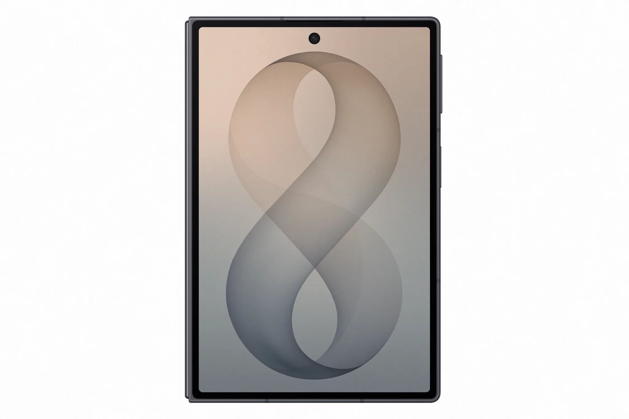 Samsung Galaxy Z Fold8 256GB Graphite (RDU)