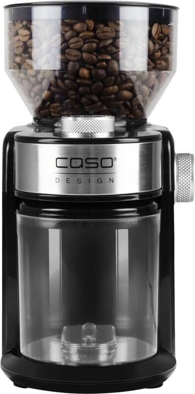 Barista Crema