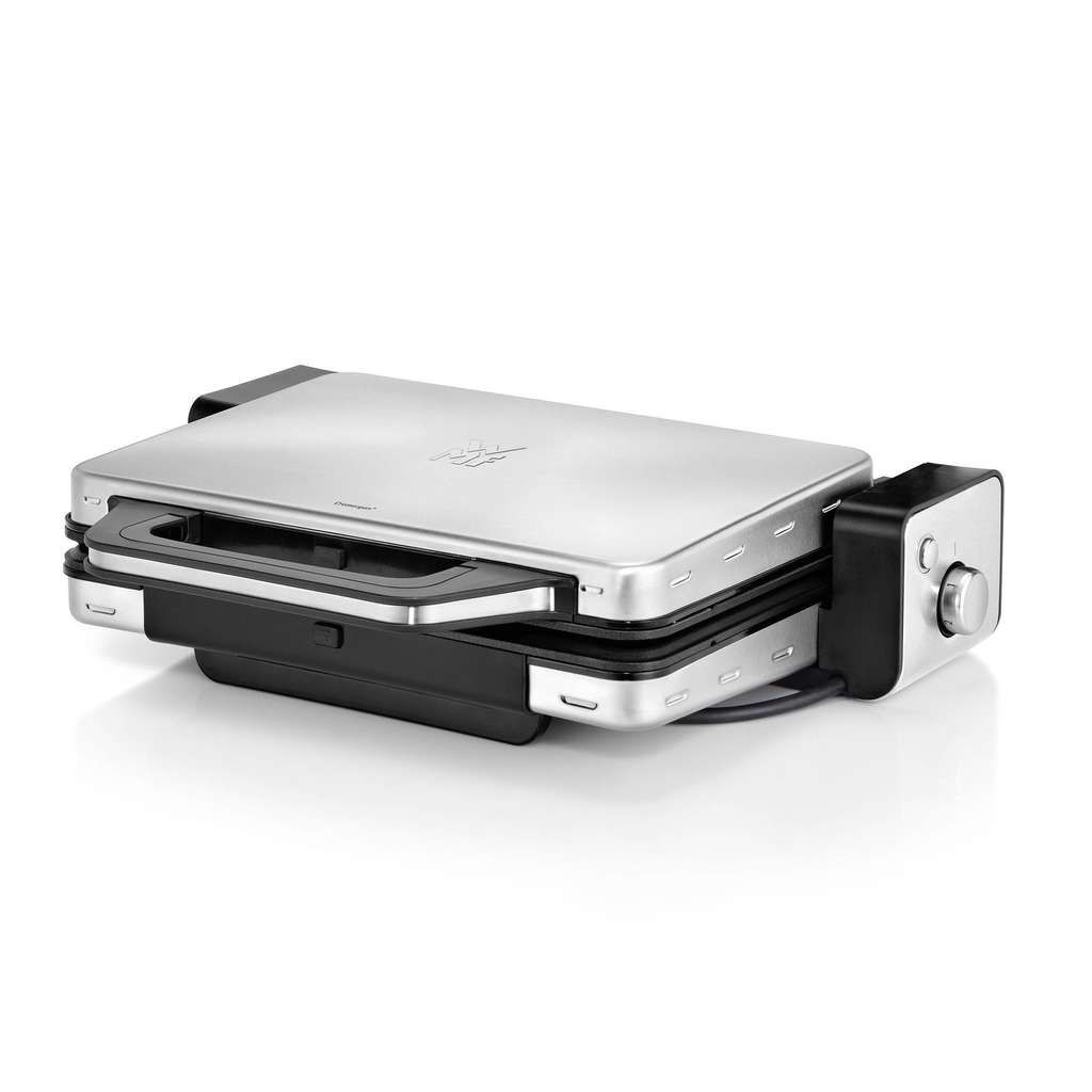 WMF Kontaktgrill LONO Kontaktgrill 2in1