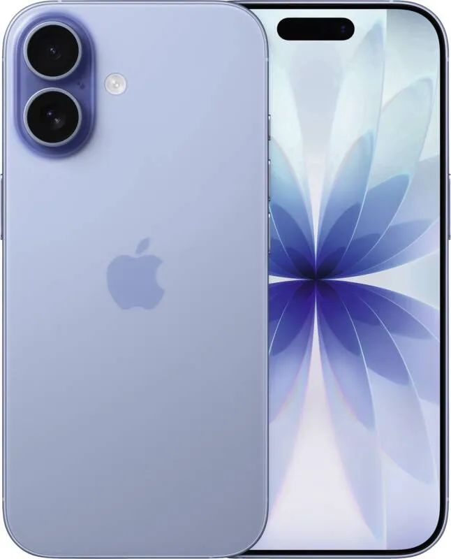 Apple iPhone 17 512GB