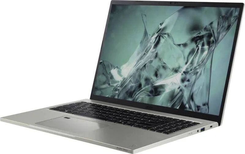 Acer Aspire Vero 16 (AV16-71P-502Y)