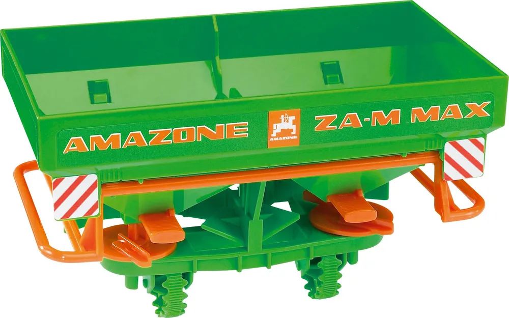 Bruder Spielwaren GmbH + Co. KG Zubehör: Amazone Düngerstreuer