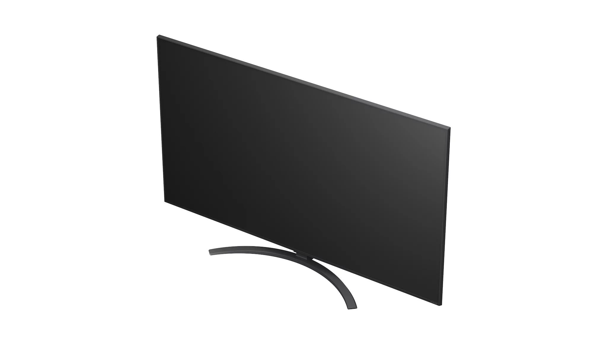 LG Electronics 65NANO81A6A.AEU