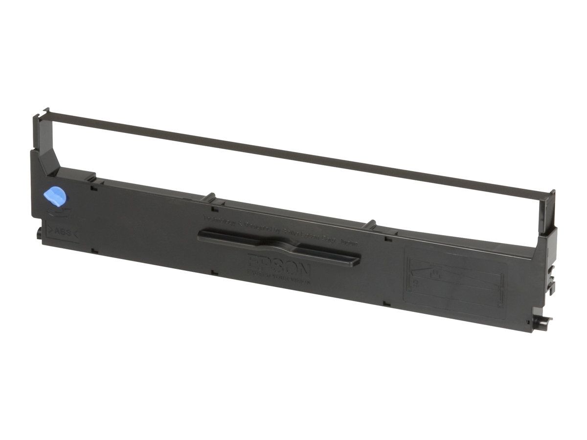 Epson LX 350 - Drucker - s/w - Punktmatrix - 9 Pin