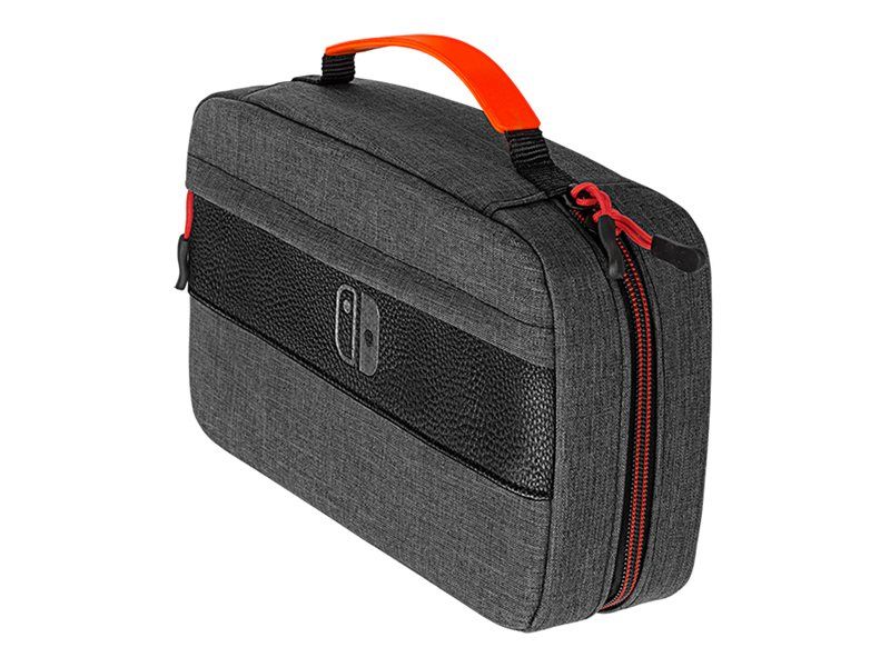 PDP Commuter Case - Elite Edition - Tasche für Spielekonsole