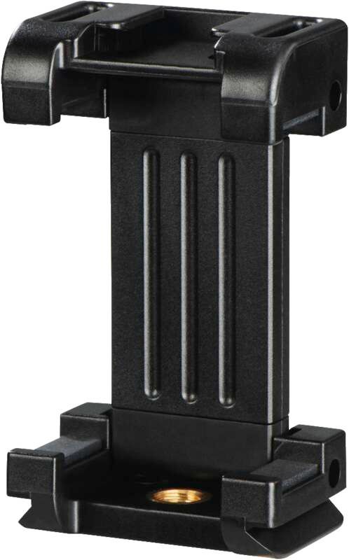 Hama 4641 LED-Leuchte 49 BD