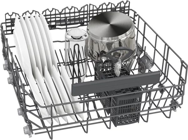 Siemens IQ500 SN15EW06CS