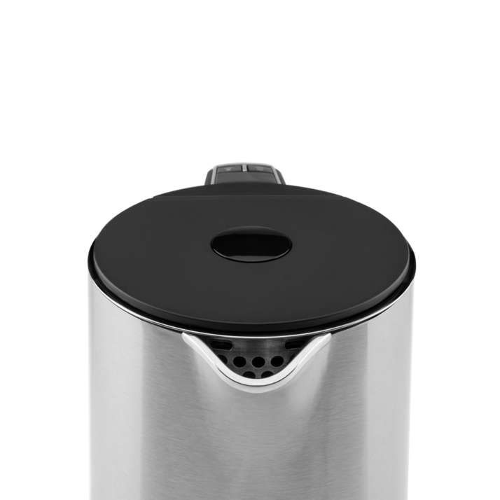 Gastroback Design Wasserkocher Cool Touch