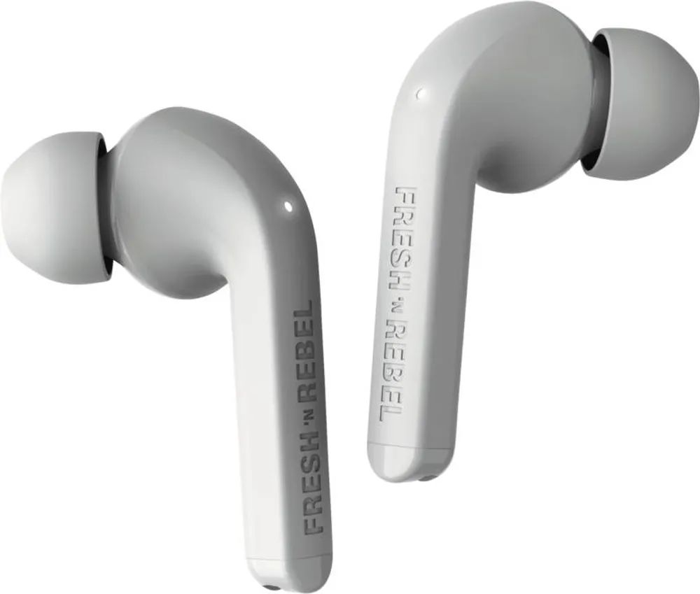 Fresh 'n Rebel 221598 TWINS FUSE TWS IN-EAR