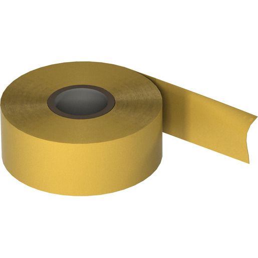 OBO DENSOBINDE 50MM X10MT. / 356 50 2360055