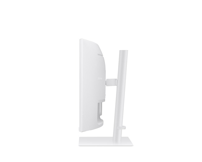 Samsung ViewFinity S6 S34C650TAU