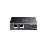 TP-LINK Omada Hardware Controller 2× - Access Point - WLAN