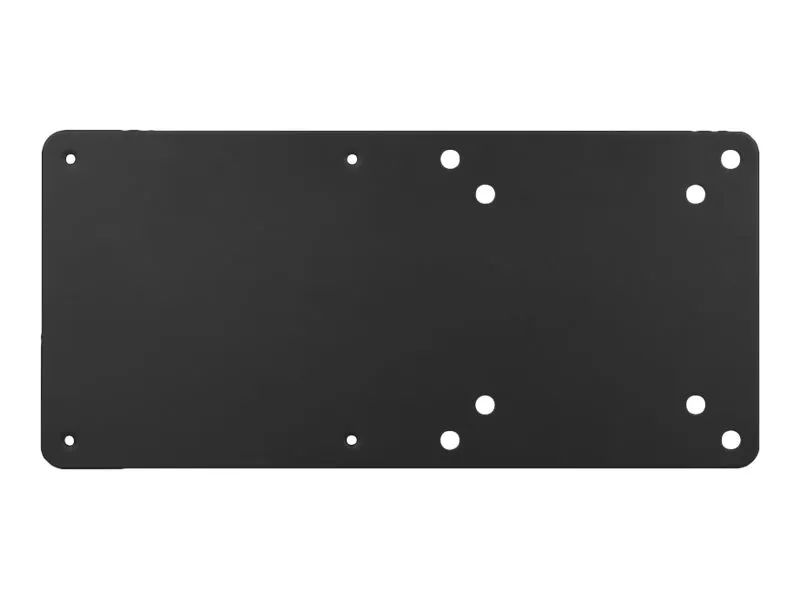 Neomounts THINCLIENT-01 - Montagekomponente (Halter)