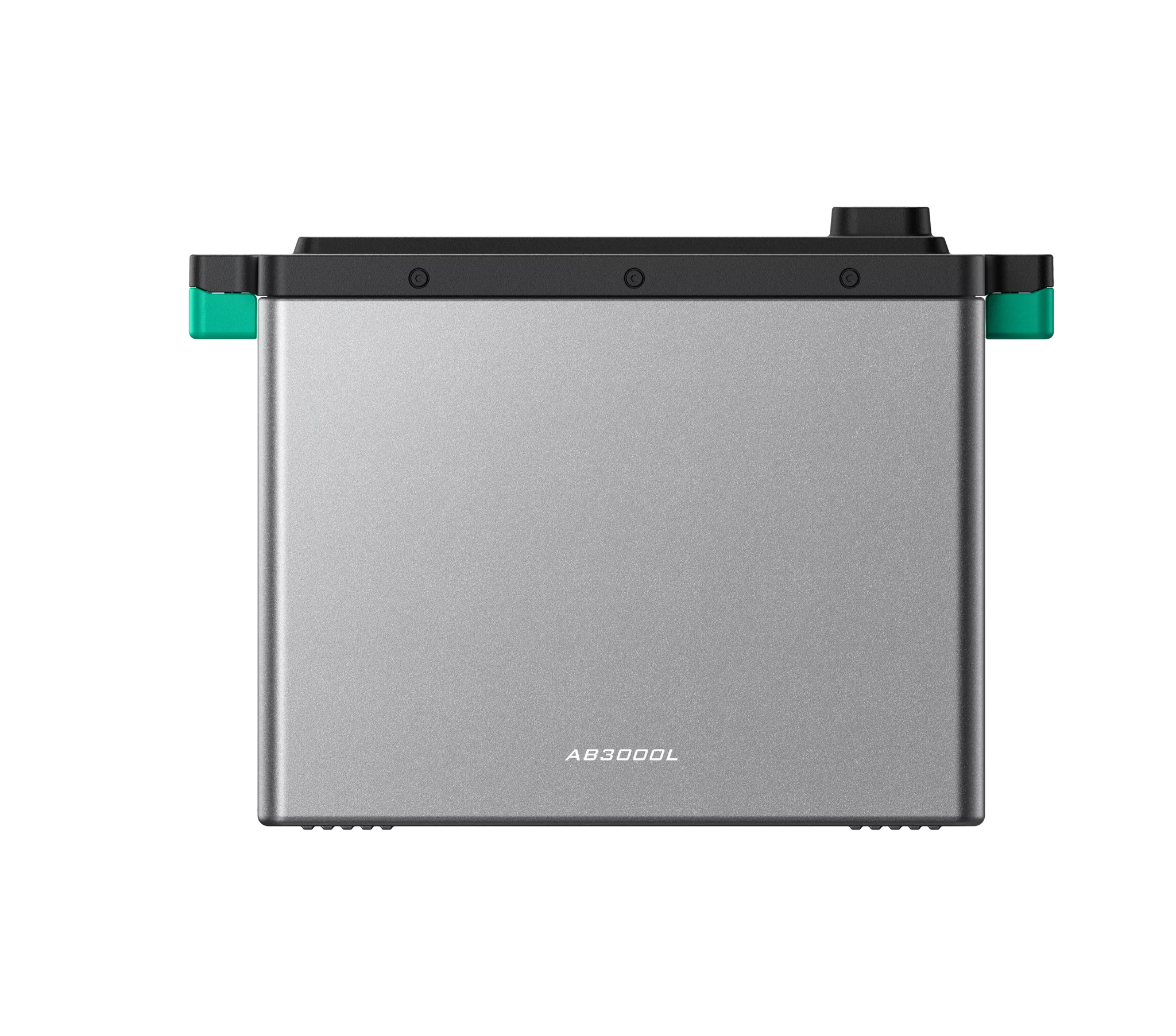 Zendure AB3000L - 2,88 kWh