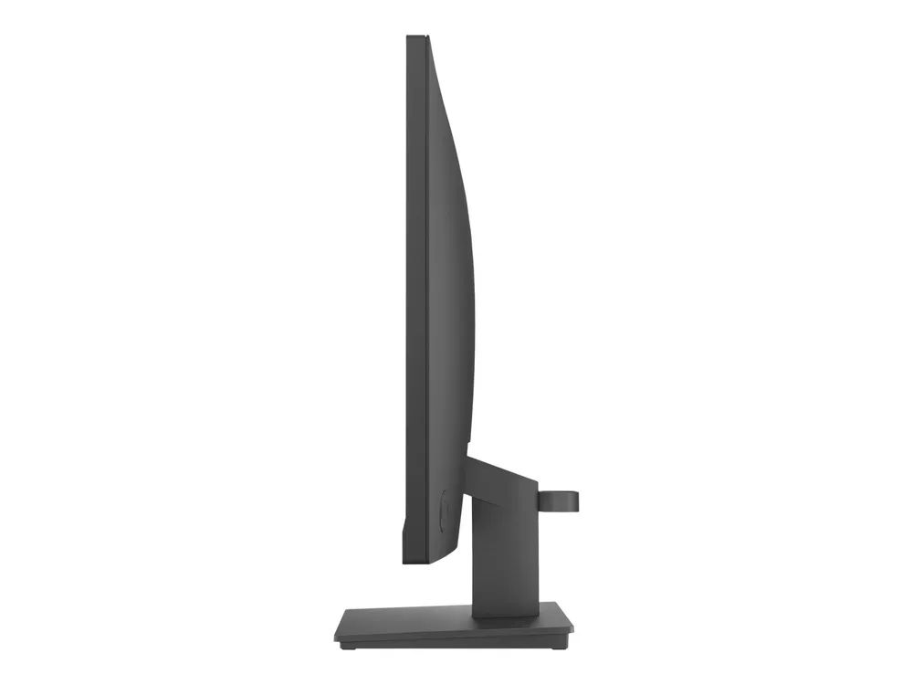 HP V24v G5 - LED-Monitor - 61 cm (24") (23.8" sichtbar) - 1920 x 1080 Full HD (1080p)