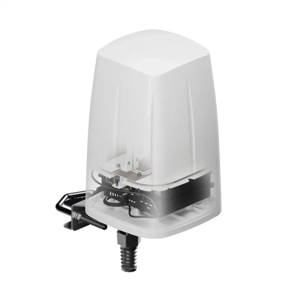 Teltonika Antenne - Mobiltelefon, Navigation, Wi-Fi, Bluetooth
