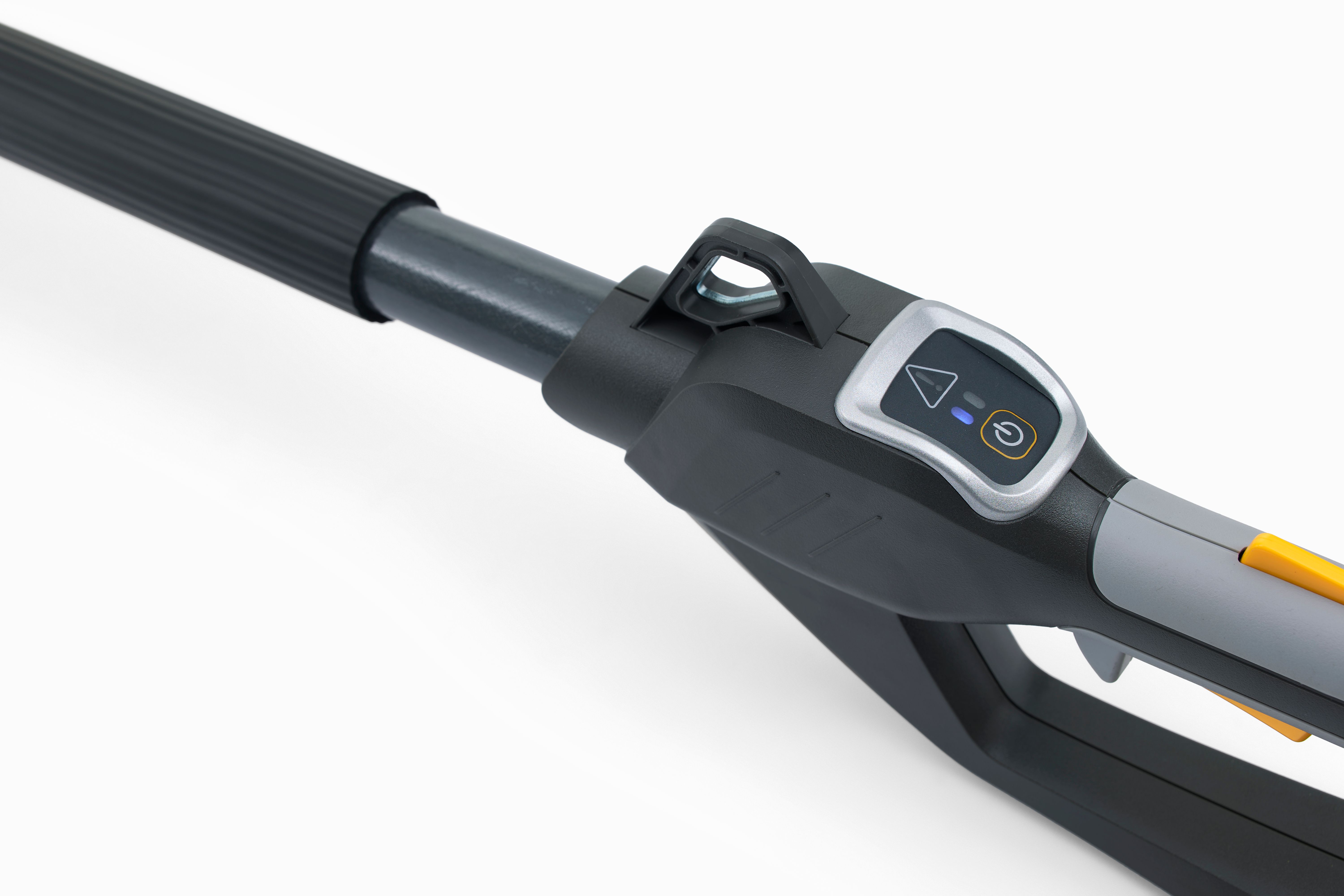 STIGA MT 500e