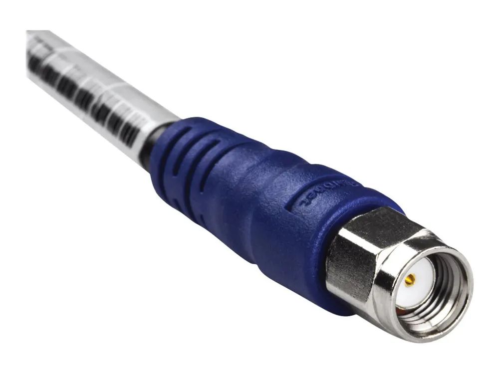 TRENDnet TEW-L202 - Antennenkabel - TAA-konform - SMA (W)
