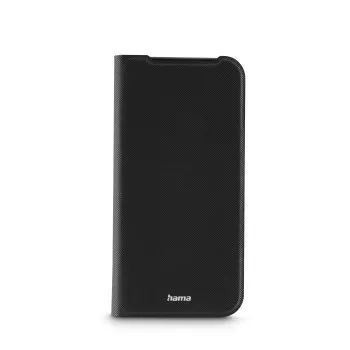 Hama Handytasche "Daily Protect" für Google Pixel 11/11 Pro, Schwarz