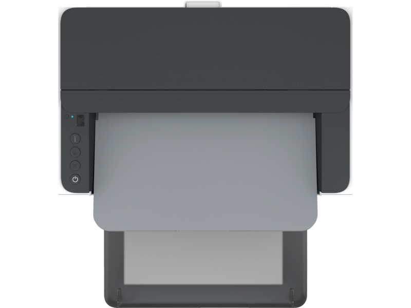 HP LaserJet Tank 2504dw - Drucker - s/w - Duplex
