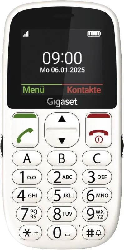 Gigaset GL395