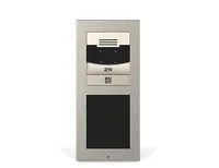 2N Telecommunications Access Unit QR - Telefonanlage - Bluetooth