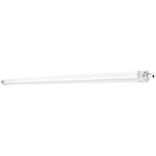 Ledvance FR-WANNENL. 600 4000K 1920LM / LEDVAN DAMPPROOF COMPACT G2 4058075740853