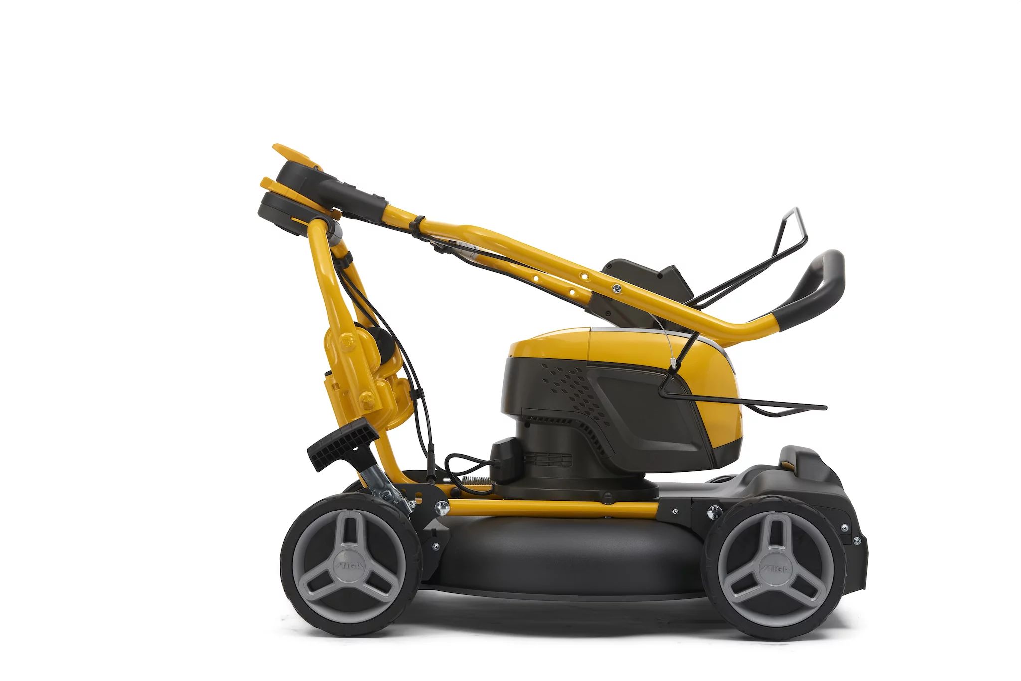 STIGA Multiclip 547e S Kit
