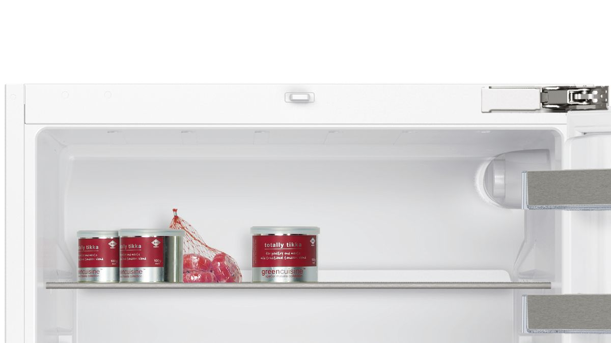 Siemens IQ500 KU15RAFF0