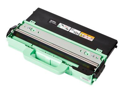 Brother WT220CL - Tonersammler - für Brother DCP-9015