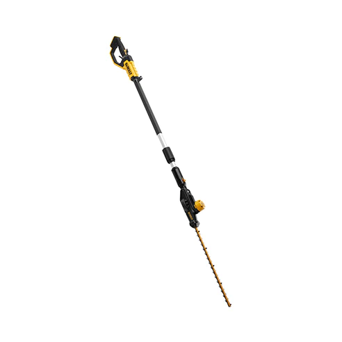 Dewalt DCMPH566N-XJ Solo