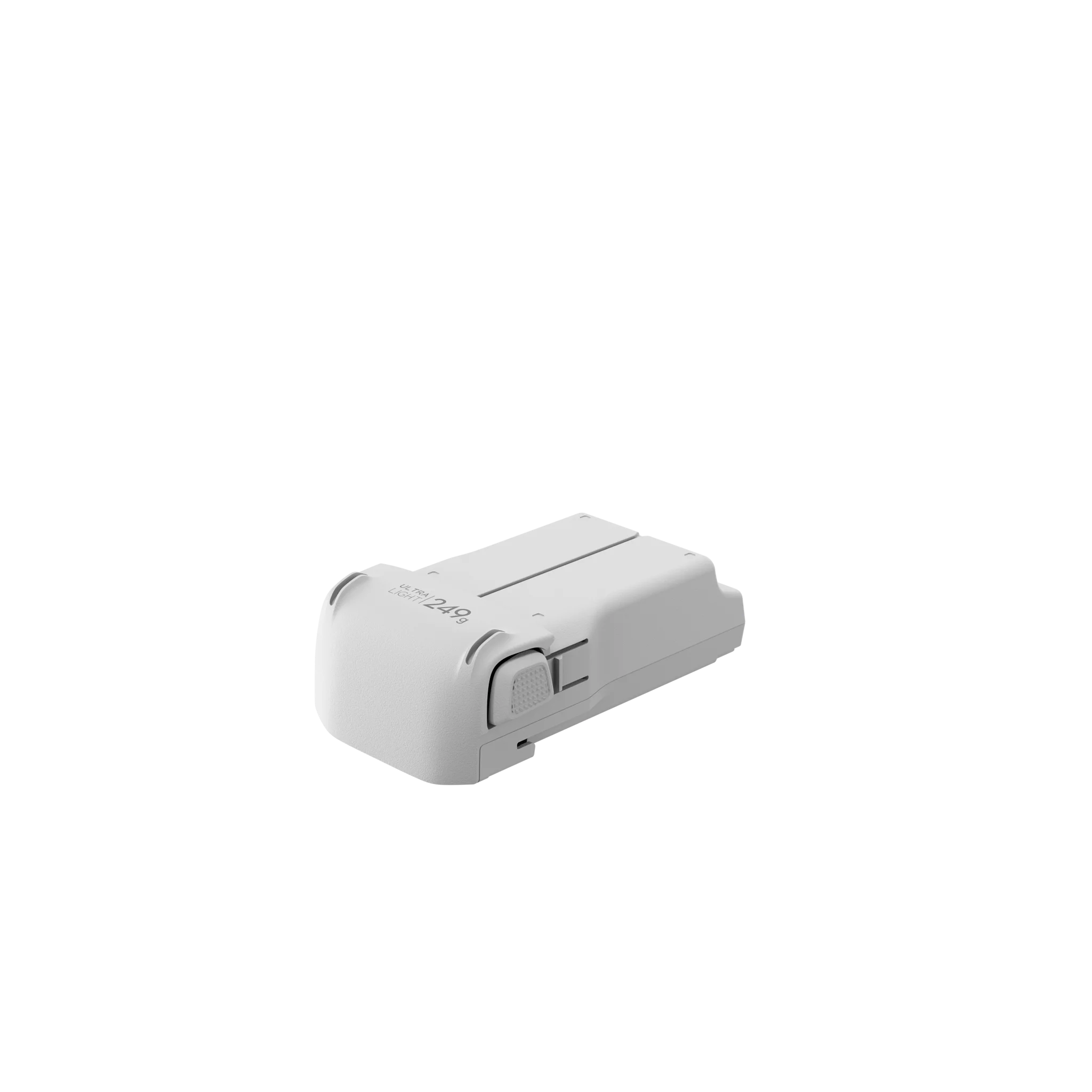 DJI Lito 1 Intelligent Flight Battery