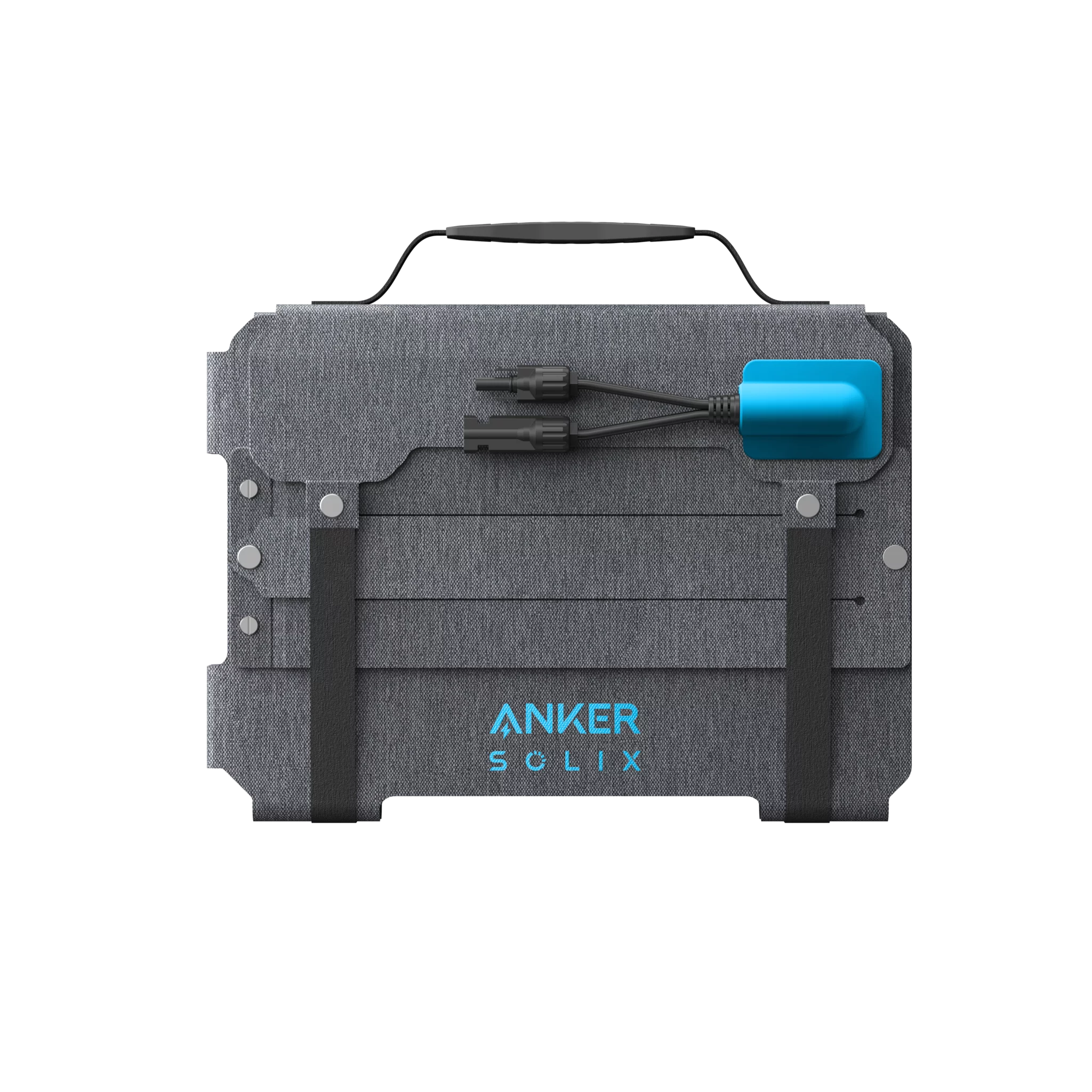 Anker SOLIX A24353A1 (PS100X) 