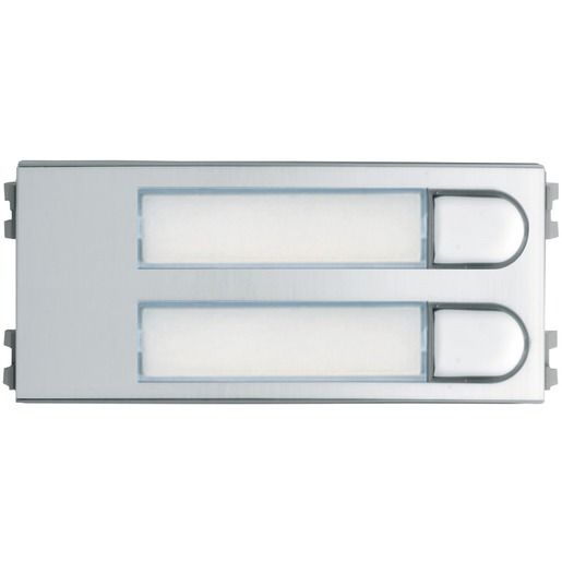 Fermax TASTENMODUL / FERMAX 7368 F7368