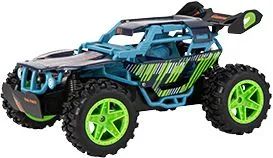 Carrera Revell Europe GmbH RC 2,4GHz Trail Cruiser
