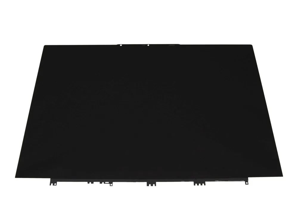 Lenovo 2880x1800 flat anti-glare display panel for Yoga