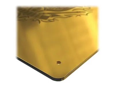 Wera Bit-Check 12 Diamond 1 - Schraubendreher-Bitsatz