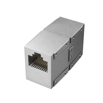 Hama Netzwerkadapter, CAT-6, 1 Gbit/s