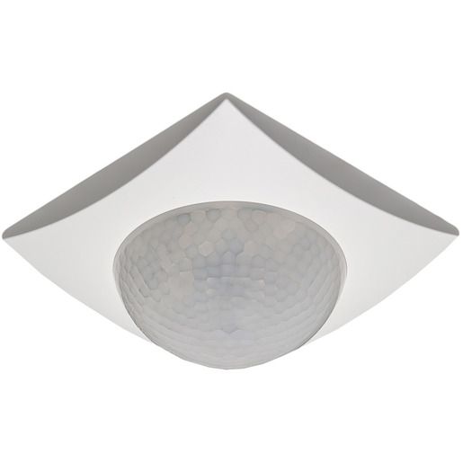 MDT PRÄSENZMELDER 360° 4S / SCN-P360K4.03