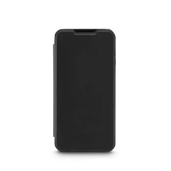 Hama Handytasche "Extreme Protect" für Samsung Galaxy A27 5G, Schwarz