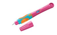 Pelikan 820240 - Pink - Kartuschenfüllsystem - Rechtshändig - 1 Stück(e)
