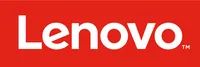 Lenovo 5CB0T70713 LCD Cover 300e Chromebook 2nd Gen Gen