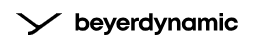 Beyerdynamic