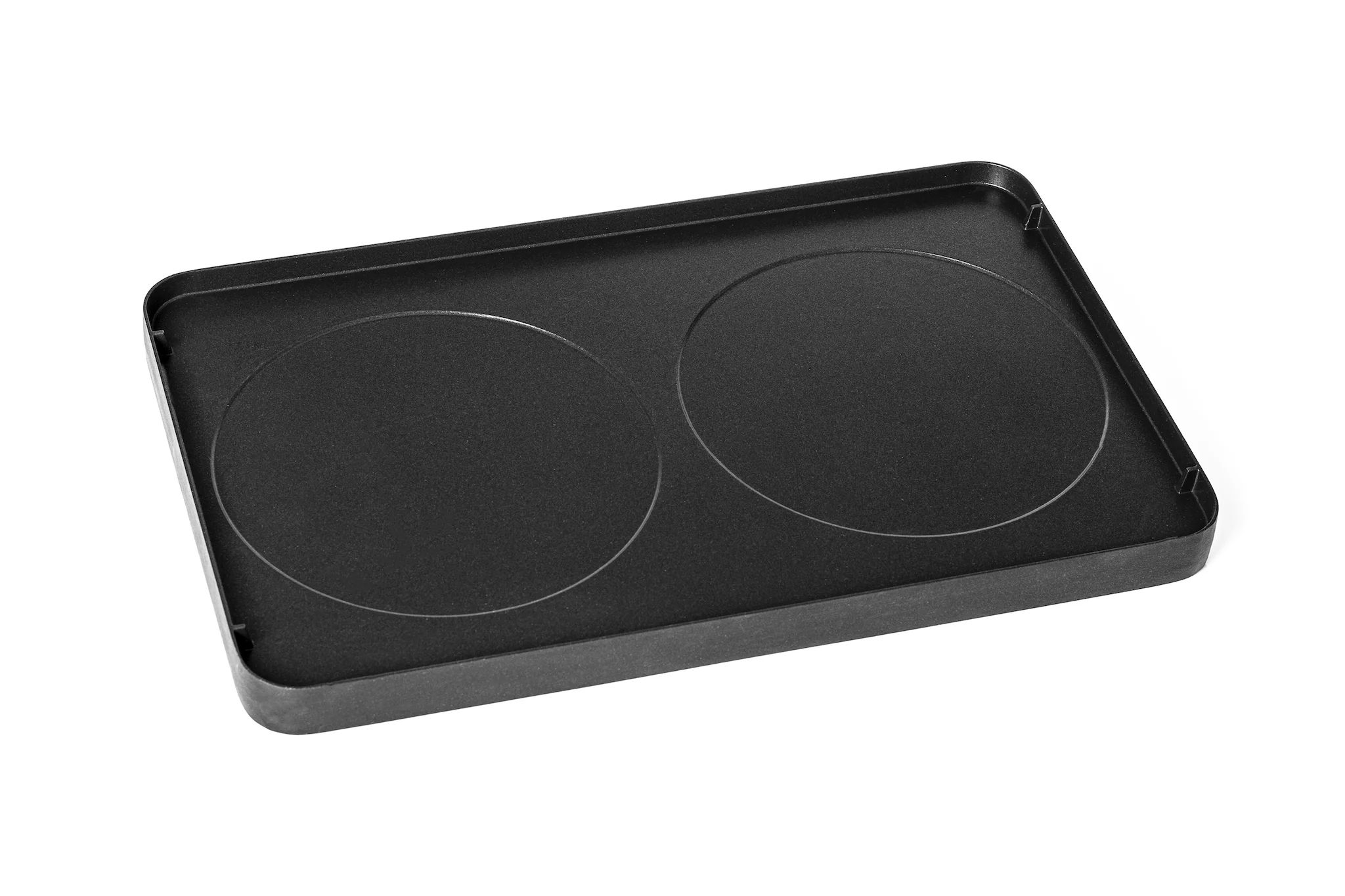 Rommelsbacher RC 1400 Raclette